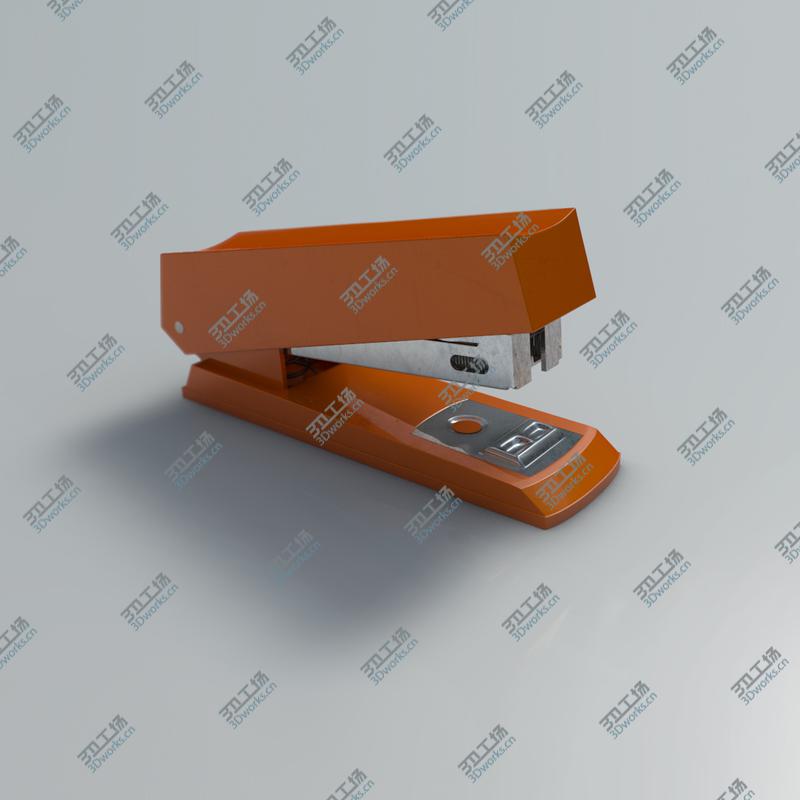 images/goods_img/2021040235/desk set/5.jpg